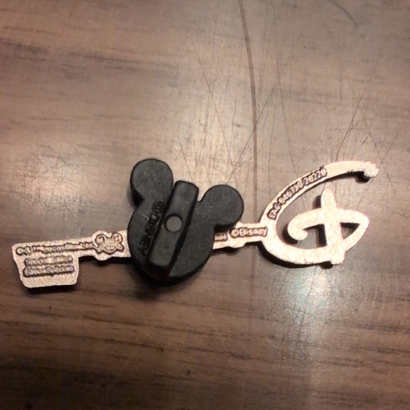 Colorful Enamel Pin Set - Picture 10 of 14